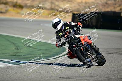 media/Oct-25-2025-2WTD (Sat) [[1e4a1f2fa2]]/A Group/Session 2 (Chicane 1 and Turn 5)/